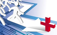 北京醫(yī)改三問：花費(fèi)更高？醫(yī)生掙更多？看病更容易？