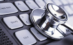 醫(yī)聯(lián)體破壁而立，互聯(lián)網(wǎng)將扮演“神經(jīng)中樞”