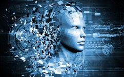 人工智能預測心臟病發(fā)作，準確率比醫(yī)生還高！