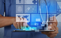 數(shù)字化2.0時(shí)代醫(yī)院需要什么樣的信息化？