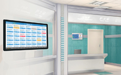 熱烈慶?！短焯箍梢暬o理信息系統(tǒng)》2017年中秋產(chǎn)品研發(fā)里程碑達成