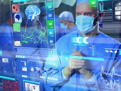 慢病管理創(chuàng)業(yè)，為什么從C端切入行不通？