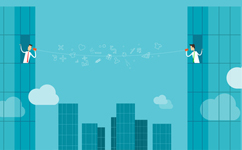 遠(yuǎn)程醫(yī)療到底給中國帶來了怎樣的機(jī)遇？