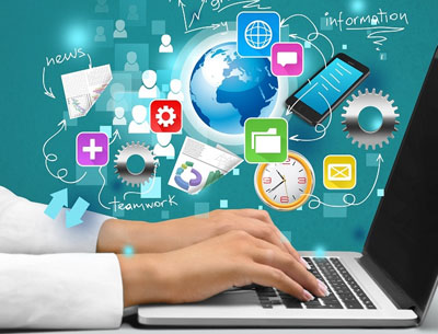 國衛(wèi)委：大力推進(jìn)“互聯(lián)網(wǎng)+醫(yī)療健康”，提升醫(yī)療服務(wù)連續(xù)性