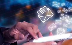 下半年或迎來互聯(lián)網醫(yī)院建設潮 如何解決三大問題？